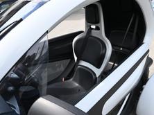 RENAULT TWIZY Sport Edition, Elettrica, Occasioni / Usate, Automatico - 6