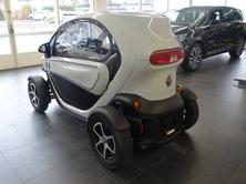RENAULT Twizy Sport Edition, Electric, Second hand / Used, Automatic - 2