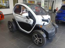 RENAULT Twizy Sport Edition, Electric, Second hand / Used, Automatic - 3