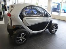 RENAULT Twizy Sport Edition, Electric, Second hand / Used, Automatic - 4