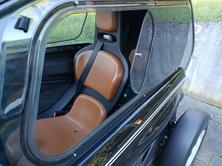 RENAULT Twizy Sport Edition, Electric, Second hand / Used, Automatic - 5