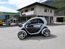 RENAULT TWIZY Sport Edition, Elettrica, Occasioni / Usate, Automatico - 4