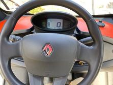 RENAULT TWIZY Color, Electric, Second hand / Used, Automatic - 7