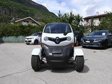 RENAULT TWIZY Sport Edition, Elettrica, Occasioni / Usate, Automatico - 3