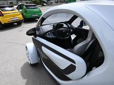 RENAULT TWIZY Sport Edition, Elettrica, Occasioni / Usate, Automatico - 5