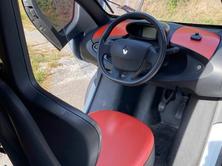 RENAULT TWIZY Color, Electric, Second hand / Used, Automatic - 5