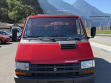 RENAULT V 49A 2.2 4x4, Benzina, Occasioni / Usate, Manuale - 3