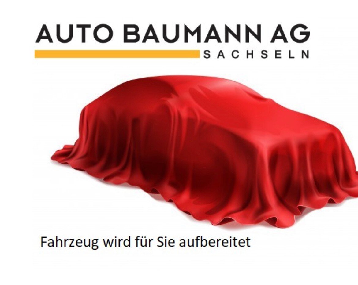 RENAULT VAN L2 Extra 1.5 dCi 95 PS 6-Gang