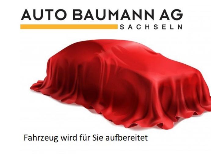 RENAULT VAN L2 Extra 1.5 dCi 95 PS 6-Gang, Diesel, Auto nuove, Manuale