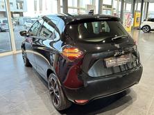 RENAULT Zoe R135 (incl. Batterie) Iconic, Electric, New car, Automatic - 6