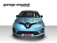 RENAULT Zoe R135 (incl. Batterie) Iconic, Electric, New car, Automatic - 2