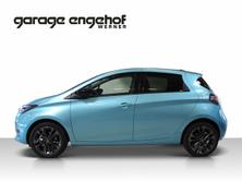 RENAULT Zoe R135 (incl. Batterie) Iconic, Electric, New car, Automatic - 3