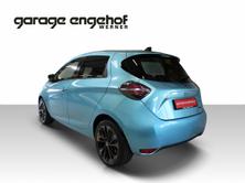 RENAULT Zoe R135 (incl. Batterie) Iconic, Electric, New car, Automatic - 4