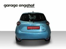 RENAULT Zoe R135 (incl. Batterie) Iconic, Electric, New car, Automatic - 5