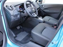 RENAULT Zoe R135 (incl. Batterie) Iconic, Electric, New car, Automatic - 7