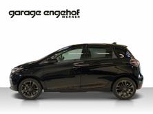 RENAULT Zoe R135 (incl. Batterie) Iconic, Electric, New car, Automatic - 3