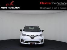 RENAULT Zoe R135 Iconic, Electric, New car, Automatic - 2