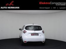 RENAULT Zoe R135 Iconic, Electric, New car, Automatic - 6