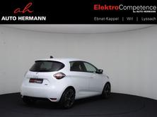 RENAULT Zoe R135 Iconic, Electric, New car, Automatic - 7