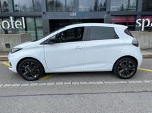 RENAULT Zoe R135 (incl. Batterie) Iconic, Électrique, Voiture nouvelle, Automatique - 2