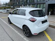 RENAULT Zoe R135 (incl. Batterie) Iconic, Électrique, Voiture nouvelle, Automatique - 3