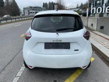 RENAULT Zoe R135 (incl. Batterie) Iconic, Électrique, Voiture nouvelle, Automatique - 4