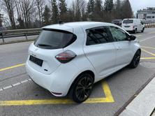 RENAULT Zoe R135 (incl. Batterie) Iconic, Électrique, Voiture nouvelle, Automatique - 6