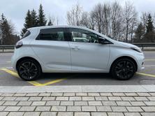 RENAULT Zoe R135 (incl. Batterie) Iconic, Électrique, Voiture nouvelle, Automatique - 7