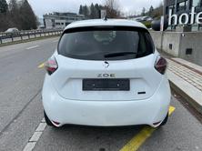 RENAULT Zoe R135 (incl. Batterie) Iconic, Elettrica, Auto nuove, Automatico - 6