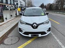 RENAULT Zoe R135 (inkl. Batterie) Iconic, Elettrica, Auto nuove, Automatico - 2