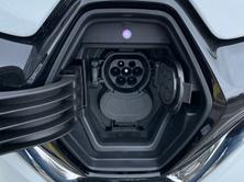 RENAULT Zoe R135 (inkl. Batterie) Iconic, Elettrica, Auto nuove, Automatico - 3