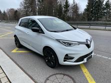 RENAULT Zoe R135 (inkl. Batterie) Iconic, Elettrica, Auto nuove, Automatico - 4