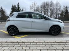 RENAULT Zoe R135 (inkl. Batterie) Iconic, Elettrica, Auto nuove, Automatico - 5