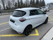 RENAULT Zoe R135 (inkl. Batterie) Iconic, Elettrica, Auto nuove, Automatico - 6