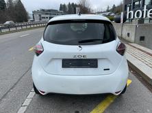 RENAULT Zoe R135 (inkl. Batterie) Iconic, Elettrica, Auto nuove, Automatico - 7