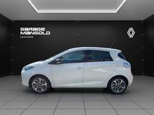 RENAULT Zoe Intens Q210, Electric, Second hand / Used, Automatic - 2
