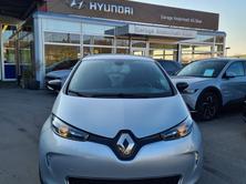 RENAULT Zoe Limited R110, Electric, Second hand / Used, Automatic - 2