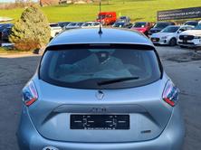 RENAULT Zoe Limited R110, Electric, Second hand / Used, Automatic - 5