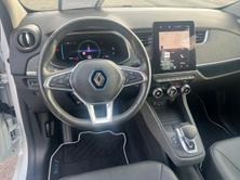 RENAULT Zoe Intens R135, Electric, Second hand / Used, Automatic - 7