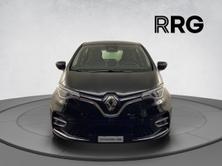 RENAULT Zoe Zen R110, Electric, Second hand / Used, Automatic - 6
