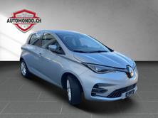 RENAULT Zoe Intens R135, Electric, Second hand / Used, Automatic - 2