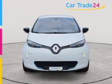 RENAULT Zoe Zen Q210 inkl. Batterie, Electric, Second hand / Used, Automatic - 3