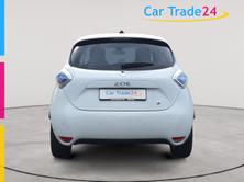 RENAULT Zoe Zen Q210 inkl. Batterie, Electric, Second hand / Used, Automatic - 4