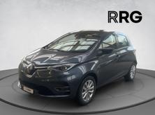 RENAULT Zoe Zen R110, Electric, Second hand / Used, Automatic - 7