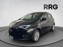 RENAULT Zoe Zen R110, Electric, Second hand / Used, Automatic - 5