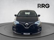 RENAULT Zoe Zen R110, Electric, Second hand / Used, Automatic - 6
