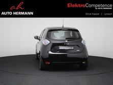 RENAULT Zoe Intens R90, Electric, Second hand / Used, Automatic - 6