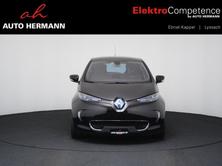 RENAULT Zoe Intens R240, Electric, Second hand / Used, Automatic - 2
