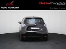 RENAULT Zoe Intens R240, Electric, Second hand / Used, Automatic - 6