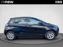 RENAULT Zoe Limited R110, Electric, Second hand / Used, Automatic - 2